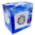 Wentylator  100S